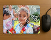 Evenement foto: Serie HL 1