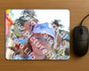 Evenement foto: Serie HL 1
