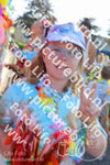 Evenement foto: Serie HL 1