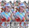 Evenement foto: Serie HL 1