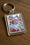 Evenement foto: Serie HL 1