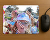 Evenement foto: Serie HL 1
