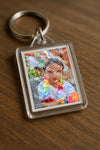 Evenement foto: Serie HL 1
