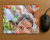 Evenement foto: Serie HL 1