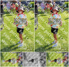 Evenement foto: Serie HL 1