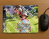Evenement foto: Serie HL 1