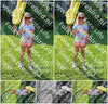 Evenement foto: Serie HL 1