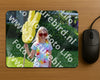 Evenement foto: Serie HL 1