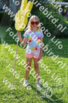 Evenement foto: Serie HL 1