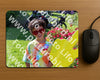 Evenement foto: Serie HL 1