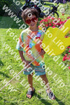 Evenement foto: Serie HL 1