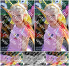 Evenement foto: Serie HL 1