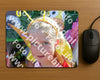 Evenement foto: Serie HL 1