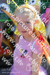 Evenement foto: Serie HL 1