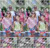 Evenement foto: Serie HL 1