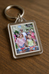 Evenement foto: Serie HL 1