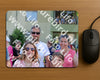 Evenement foto: Serie HL 1