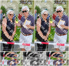 Evenement foto: Serie HL 1