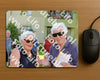 Evenement foto: Serie HL 1
