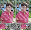 Evenement foto: Serie HL 1