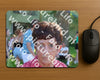Evenement foto: Serie HL 1