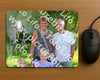 Evenement foto: Serie HL 1