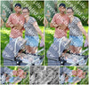 Evenement foto: Serie HL 1