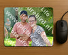 Evenement foto: Serie HL 1