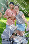 Evenement foto: Serie HL 1