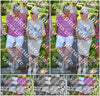 Evenement foto: Serie HL 1