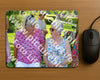 Evenement foto: Serie HL 1