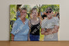 Evenement foto: Serie HL 1