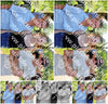 Evenement foto: Serie HL 1