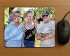 Evenement foto: Serie HL 1