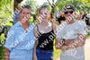 Evenement foto: Serie HL 1