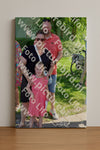 Evenement foto: Serie HL 1