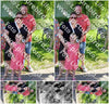Evenement foto: Serie HL 1