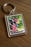Evenement foto: Serie HL 1