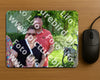 Evenement foto: Serie HL 1