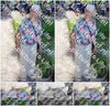 Evenement foto: Serie HL 1