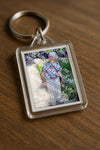 Evenement foto: Serie HL 1