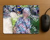 Evenement foto: Serie HL 1