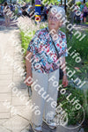 Evenement foto: Serie HL 1