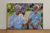 Evenement foto: Serie HL 1