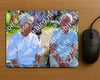 Evenement foto: Serie HL 1