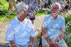 Evenement foto: Serie HL 1