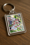 Evenement foto: Serie HL 1