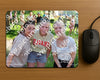 Evenement foto: Serie HL 1