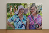 Evenement foto: Serie HL 1