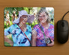 Evenement foto: Serie HL 1
